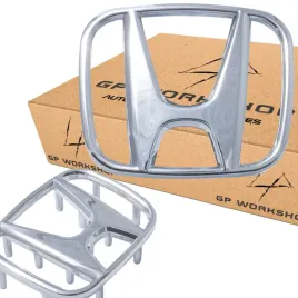 emblemat-kierownicy-honda-civic-accord-logo-znacze