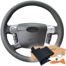 pokrowiec-kierownicy-obszycie-ford-smax-mondeo-mk4