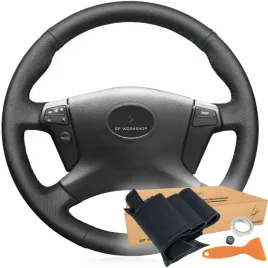 pokrowiec-kierownicy-obszycie-toyota-avensis-03-08
