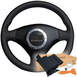 pokrowiec-kierownicy-audi-a2-a3-a4-a6-c5-s3-s4-rs