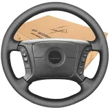 pokrowiec-kierownicy-bmw-e36-e38-e46-e53-e83-x3-x5-stan-nowy