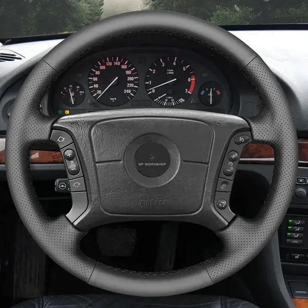 pokrowiec-kierownicy-bmw-e36-e38-e46-e53-e83-x3-x5-waga-z-opakowaniem-0-2-kg