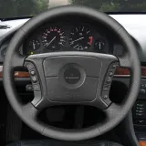 pokrowiec-kierownicy-bmw-e36-e38-e46-e53-e83-x3-x5-waga-z-opakowaniem-0-2-kg