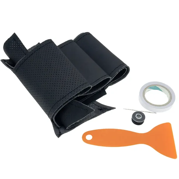 pokrowiec-kierownicy-bmw-e36-e38-e46-e53-e83-x3-x5-producent-inny