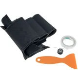pokrowiec-kierownicy-bmw-e36-e38-e46-e53-e83-x3-x5-producent-inny