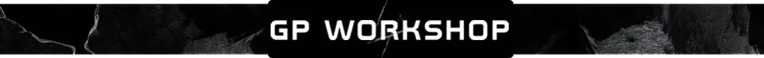 pokrowiec-kierownicy-bmw-e36-e38-e46-e53-e83-x3-x5