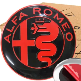 emblemat-zamiennik-do-alfa-romeo-74mm-147-156-159-mito-znaczek