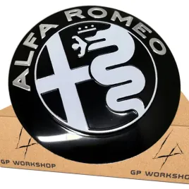 emblemat-zamiennik-do-alfa-romeo-emblemat-74mm-147-156-159-mito-znaczek