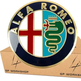 emblemat-zamiennik-do-alfa-romeo-74mm-147-156-159-mito-znaczek