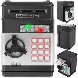 skarbonka-sejf-bankomat-elektroniczny