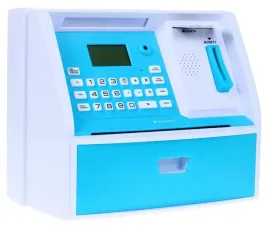 skarbonka-sejf-bankomat-z-usb-rozpoznaje-polskie-nominaly-niebieski