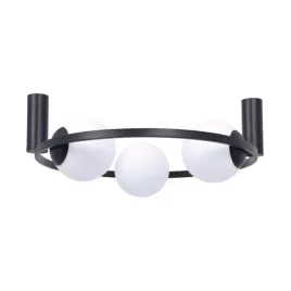 lampa-sufitowa-orbit-3-5008-zuma-line