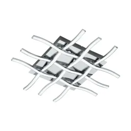 lampa-sufitowa-led-6x6w-lasana-1-95569-eglo