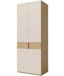 szafa-wysoka-ubraniowa-z-szufladami-polka-do-sypialni-korytarza-soreno-90
