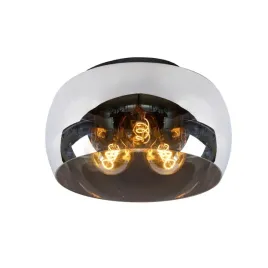 lampa-sufitowa-olivia-45101-40-65-lucide