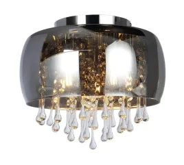 lampa-sufitowa-kalla-15809d-globo
