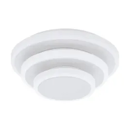 lampa-sufitowa-led-65w-elgvero-98676-eglo