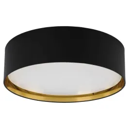 lampa-sufitowa-bilbao-black-gold-600-3432-tk-lighting