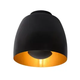 lampa-sufitowa-nolan-30188-01-30-lucide
