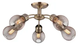 lampa-sufitowa-gliva-35-56603-candellux