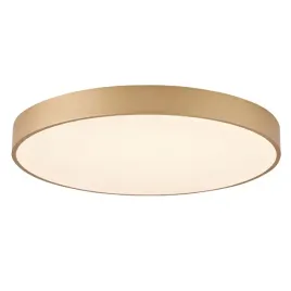 lampa-sufitowa-led-80w-marcello-80-cct-switch-go-az5086-azzardo