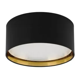 lampa-sufitowa-bilbao-black-gold-450-3376-tk-lighting