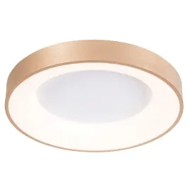 lampa-sufitowa-led-80w-santana-80-cct-go-az4996-azzardo