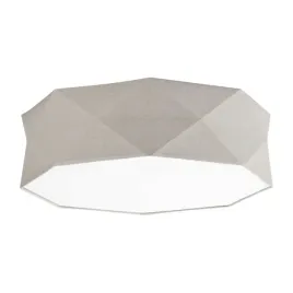 lampa-sufitowa-kantoor-nature-6195-tk-lighting