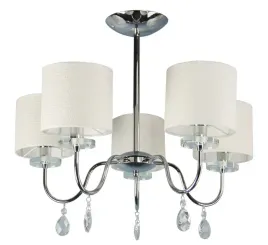 lampa-sufitowa-estera-35-11671-candellux