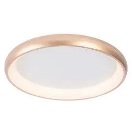 lampa-sufitowa-led-50w-antonio-61-cct-go-pilot-az5073-azzardo