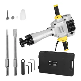 budowlany-mlot-udarowy-wyburzeniowy-pneumatyczny-msw-sds-hex-85j-2100w