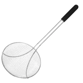 cedzak-sitko-do-smazenia-w-glebokim-oleju-ze-stali-nierdzewnej-sr-260-mm-