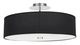 lampa-sufitowa-viviane-6390-nowodvorski