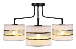 lampa-sufitowa-andy-33-00514-candellux