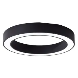 lampa-sufitowa-led-60w-marco-top-80-cct-bk-pilot-az5035-azzardo