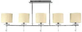 lampa-sufitowa-estera-35-11527-candellux