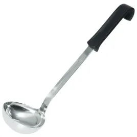 chochelka-chochla-do-zupy-ze-stali-nierdzewnej-poj-110ml-hendi-529010