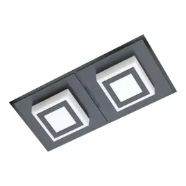 lampa-sufitowa-led-2x33w-masiano-1-99362-eglo