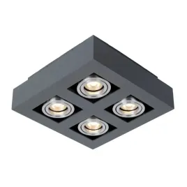 lampa-sufitowa-casemiro-it8002s4-bk-al-italux