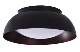 lampa-sufitowa-lenox-az3146-azzardo