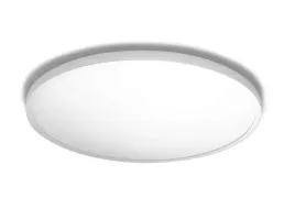 lampa-sufitowa-led-42w-malta-az4249-azzardo