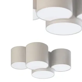 lampa-sufitowa-mona-nature-6592-tk-lighting