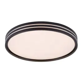 lampa-sufitowa-led-25w-epora-71118-rabalux