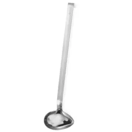 chochla-do-serwowania-ze-stali-nierdzewnej-profi-line-dl-430-mm-hendi-54