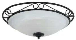 lampa-sufitowa-athen-3723-rabalux