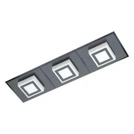 lampa-sufitowa-led-3x33w-masiano-1-99363-eglo