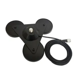 podstawa-magnetyczna-triple-mag-d-original