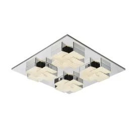 lampa-sufitowa-clarise-mx15083-4b-56w-italux