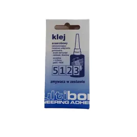 klej-multibond-mb-5123-10g-10g-mek