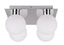 lampa-sufitowa-oden-98-03256-candellux